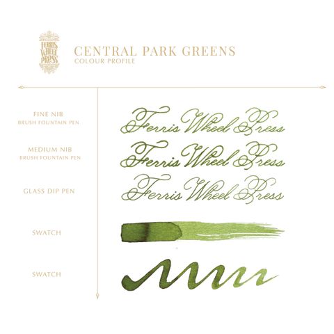 Ferris-Wheel-Press-2023-Writing-Sample-Central Park Greens