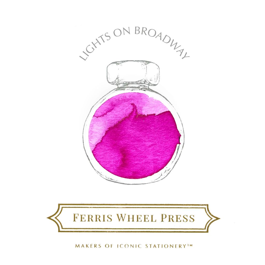 Ferris_Wheel_Press-2022-Swatch-LOB