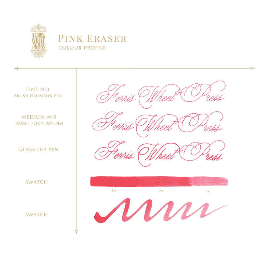 Ferris-Wheel-Press-2021-Writing-Sample-High-Tea-Collection-Pink-Eraser-01_8f718591-dcfe-4a81-9d03-6130901a04f7_1000x1000