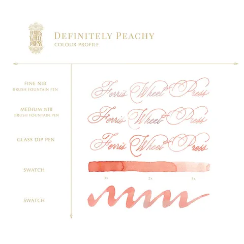 Ferris-Wheel-Press-2021-Writing-Sample-Freshly-Squeezed-Collection-Definitely-Peachy-01_8dc1f4f8-f9d5-4864-b954-f07092387c7a_1000x1000