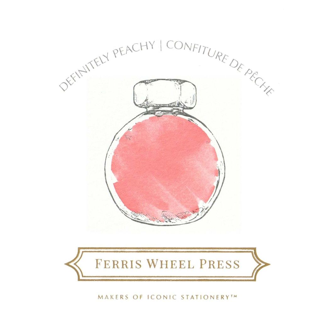 Ferris-Wheel-Press-Definitely-Peachy-Swatch_8dc34658-ef66-4bdc-bacc-a934c364dfc9_1500x1500