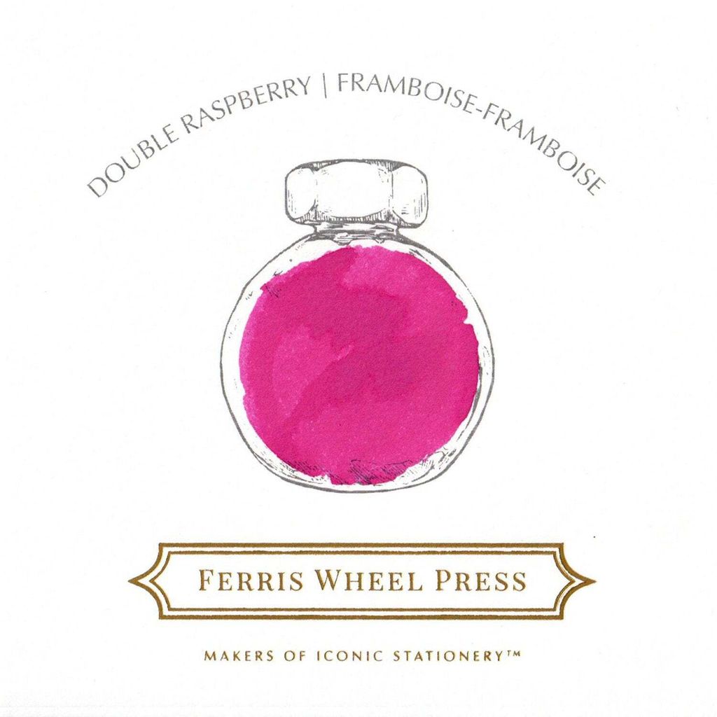 Ferris-Wheel-Press-Double-Raspberry-Swatch_2efc4cd0-124e-481d-a39c-e3e031485ef4_1500x1500