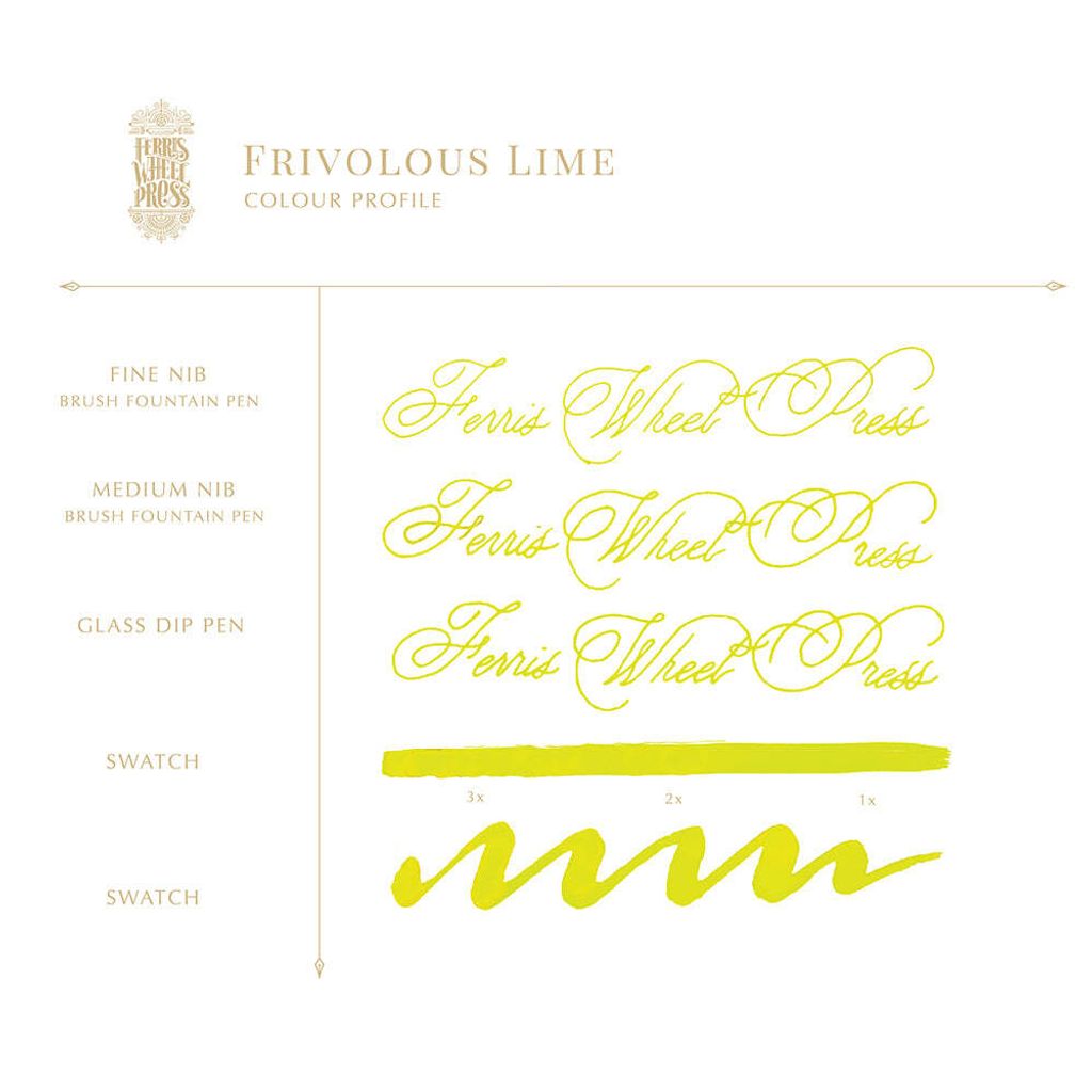 Ferris-Wheel-Press-2021-Writing-Sample-Freshly-Squeezed-Collection-Frivolous-Lime-01_1000x1000