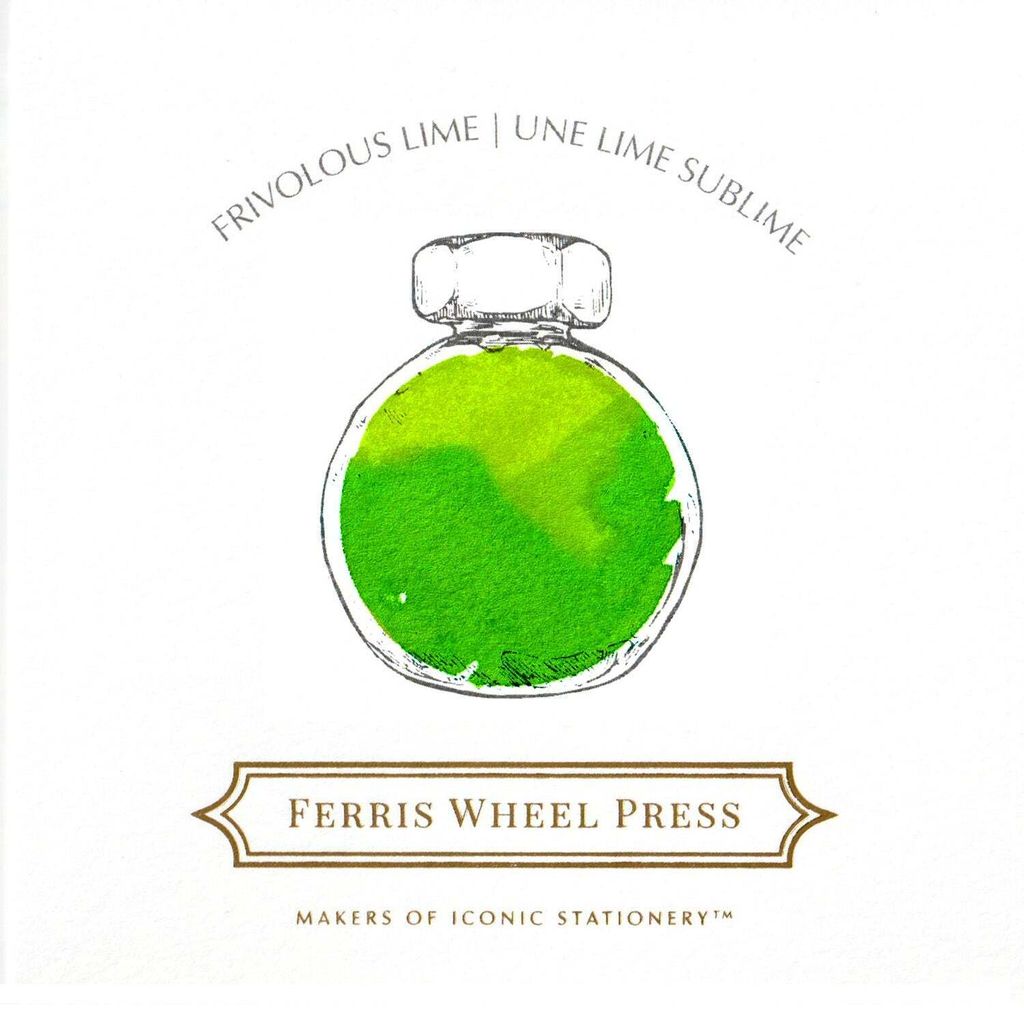 Ferris-Wheel-Press-Frivolous-Lime-Swatch_f81bc178-ba1e-49ad-9fda-5997ee67691e_1500x1500