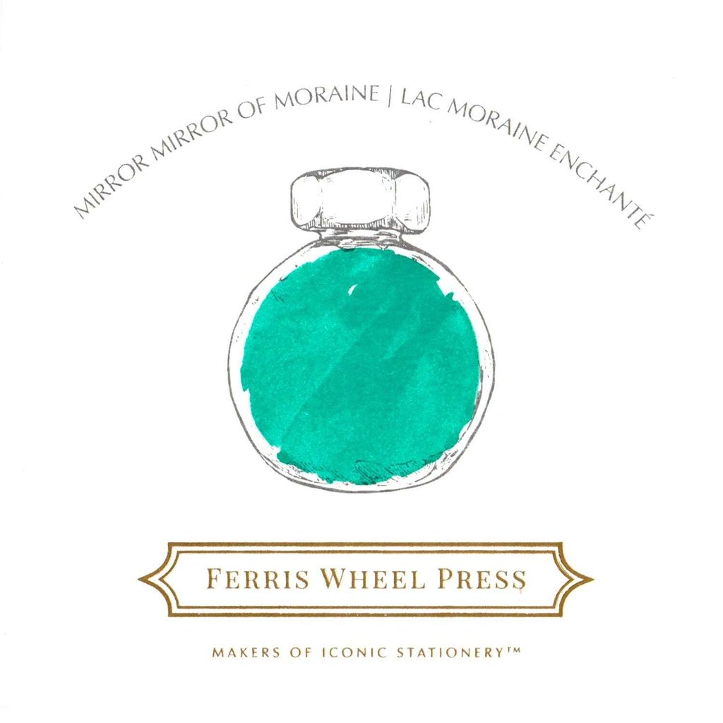 Ferris-Wheel-Press-Mirror-Mirror-Of-Moraine-Swatch_9ffc60bd-47c2-44ad-928b-92bc66939b0f_1500x1500