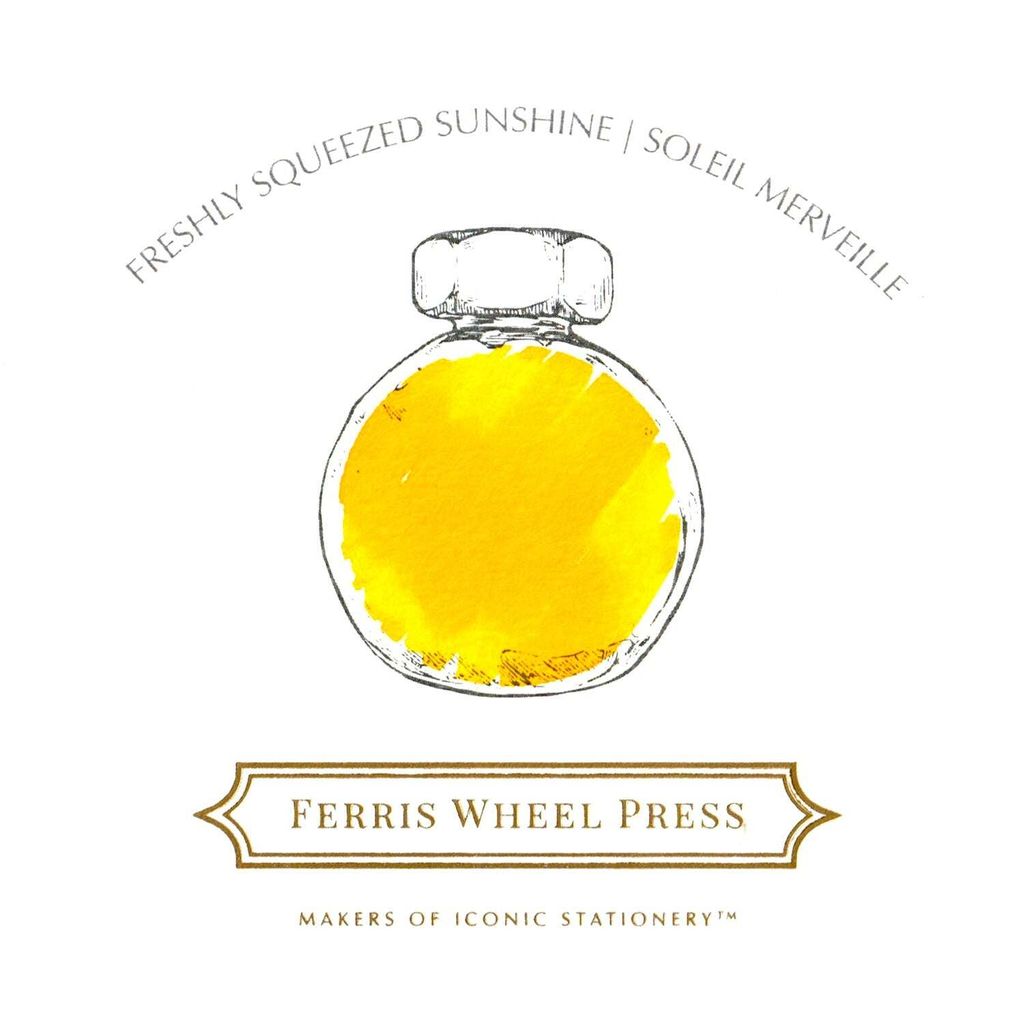 Ferris-Wheel-Press-Freshly-Squeezed-Sunshine-Swatch_2914afce-020a-461a-bcad-14b8410fa07b_1500x1500