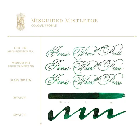 Ferris-Wheel-Press-2021-Writing-Sample-Home-_-Holly-Misguided-Mistletoe-01_5b96ec42-eb61-4b5f-a981-7a1b5cc9ceb3_1000x1000