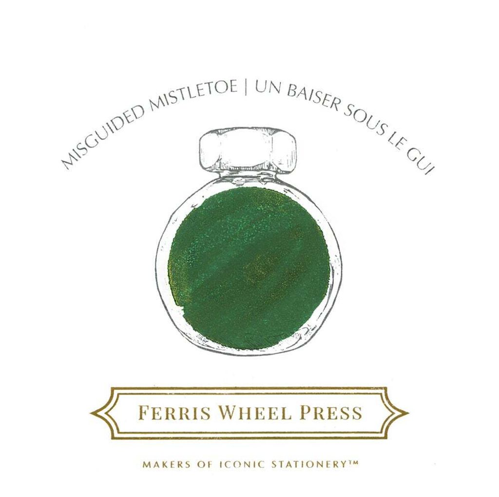 Ferris-Wheel-Press-Ink-Swatch-Misguided-Mistletoe_46de62e3-e891-4760-adc2-d0f6ed9ef2ae_1000x996