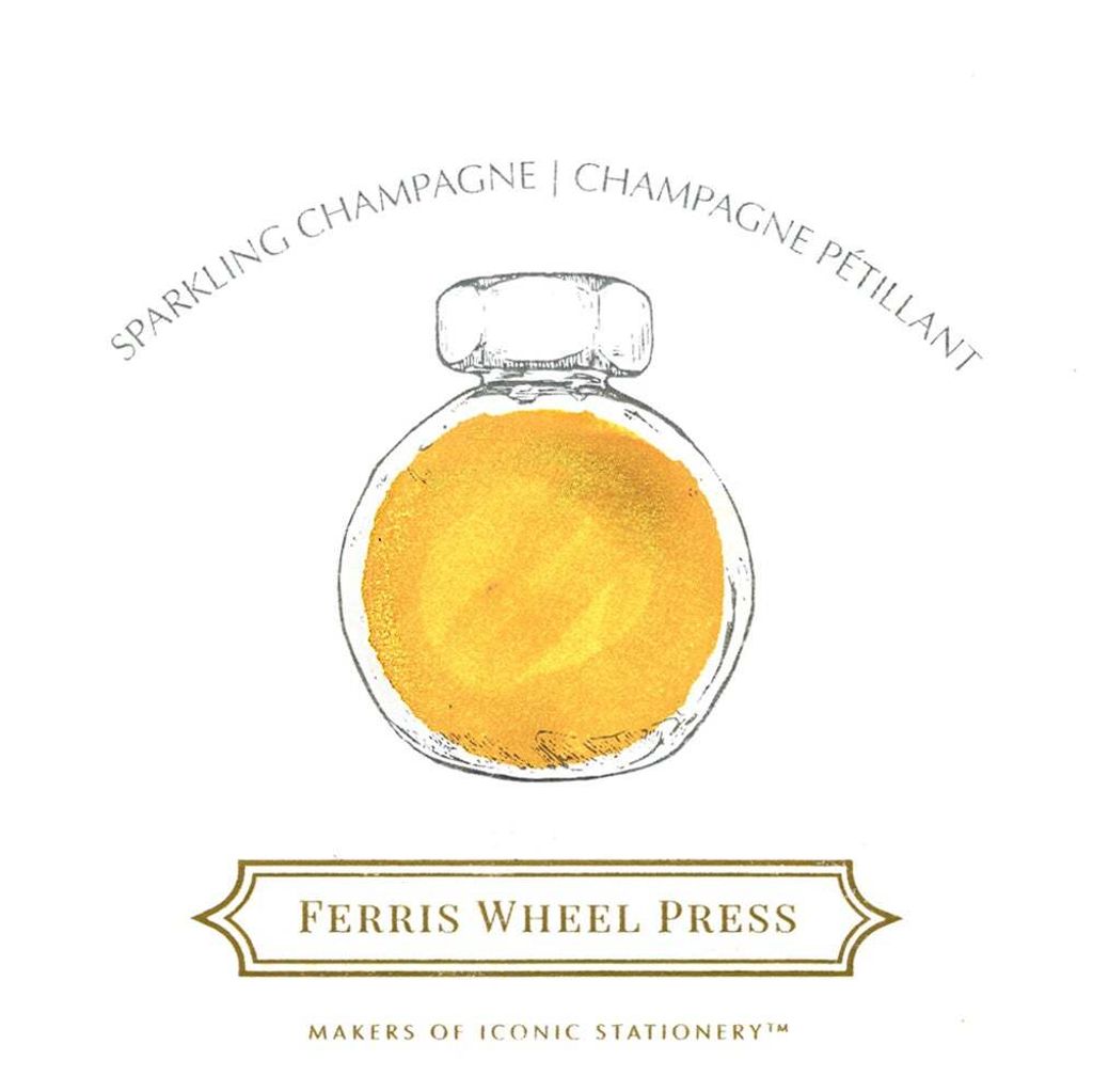Ferris-Wheel-Press-Ink-Swatch-Sparkling-Champagne_04da7758-8a3e-4f71-98a0-346f3f24c533_1000x999