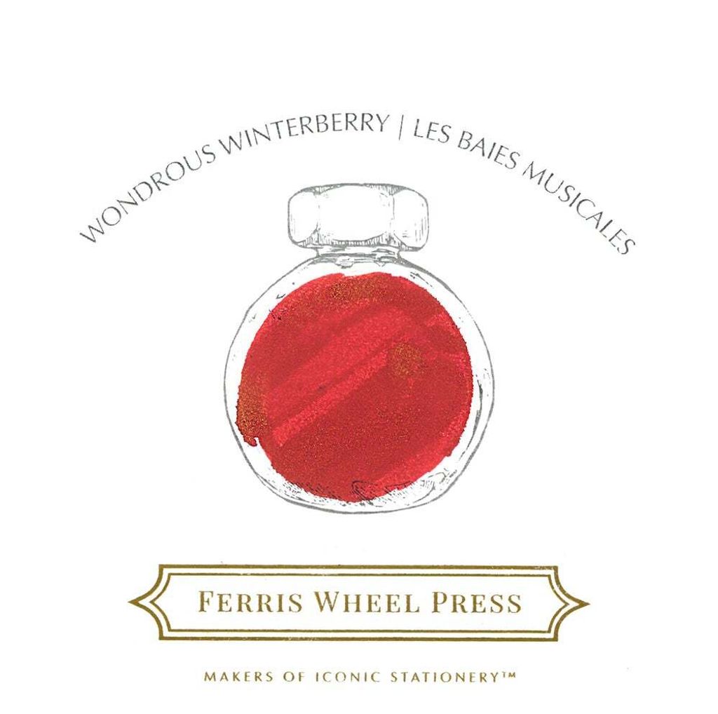 Ferris-Wheel-Press-Ink-Swatch-Wondrous-Winterberry_e212031f-8418-4525-bed5-491b11556236_1000x994