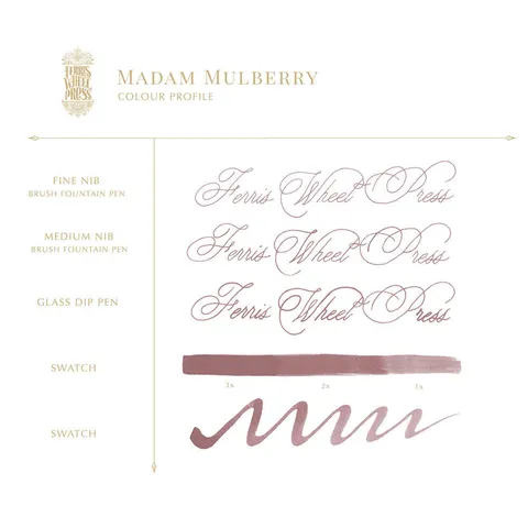 Ferris-Wheel-Press-2021-Writing-Sample-Morningside-Collection-Madam-Mulberry-01_8d724d92-fcca-4386-a53c-fd2dbd44419f_1000x1000