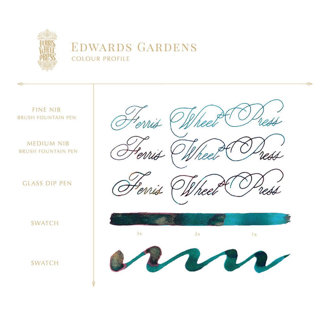 Ferris-Wheel-Press-2021-Writing-Sample-Twilight-Garden-Edwards-Gardens-01_1000x1000