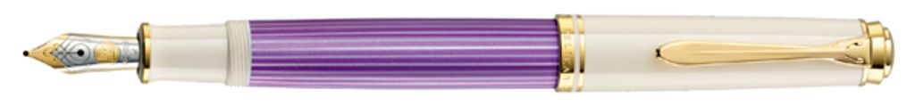 pelikan-m600-violet-white_03