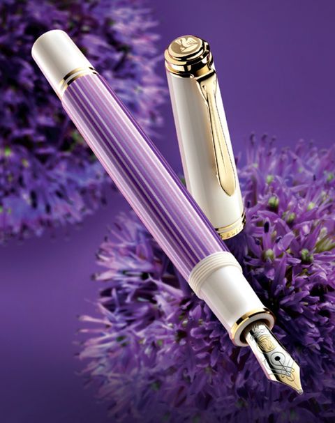pelikan-m600-violet-white_02