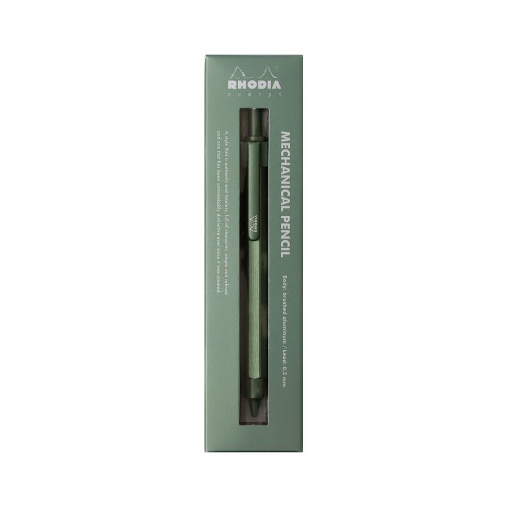 RH55546_Rhodia-scRipt-Mechanical-Pencil-Sage_DTL1_P2