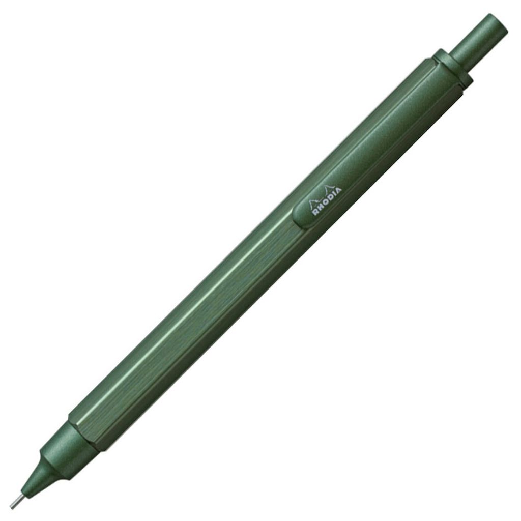 RH55546_Rhodia-scRipt-Mechanical-Pencil-Sage_P1