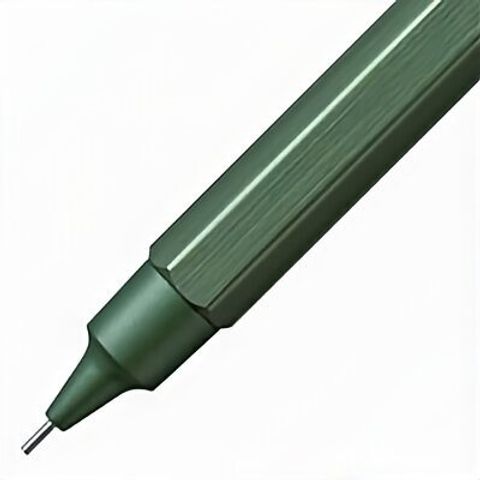 RH55546_Rhodia-scRipt-Mechanical-Pencil-Sage_P1_Crop Image 2_Deblur_Denoise