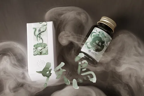 投影片3