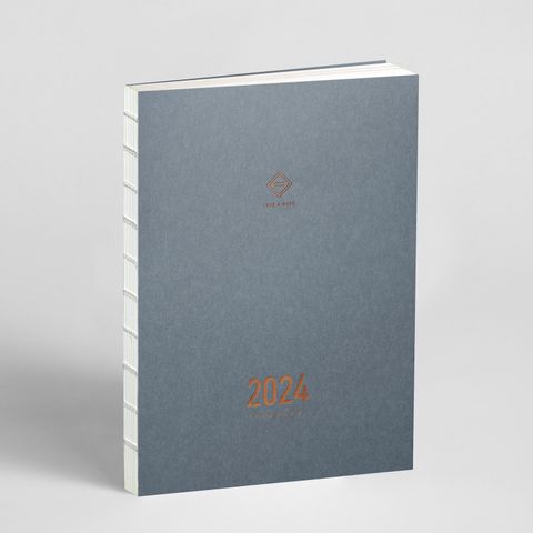 TAN 2024 REGULAR Planner A5_eng_2