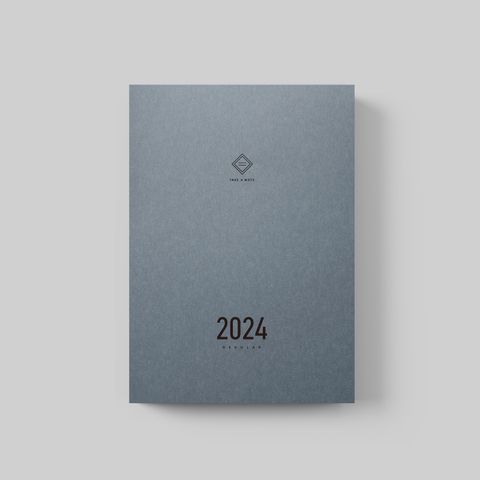 TAN 2024 REGULAR Planner A5_tw_2