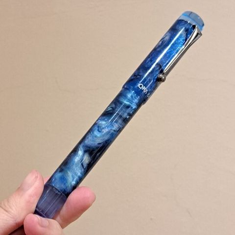 63028018.jpeg?width=480