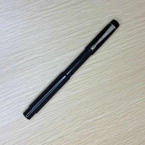 Safety Pen 2