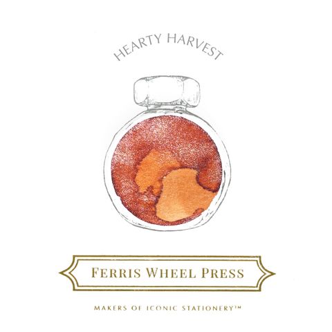 Ferris_Wheel_Press-2022-Swatch-HH