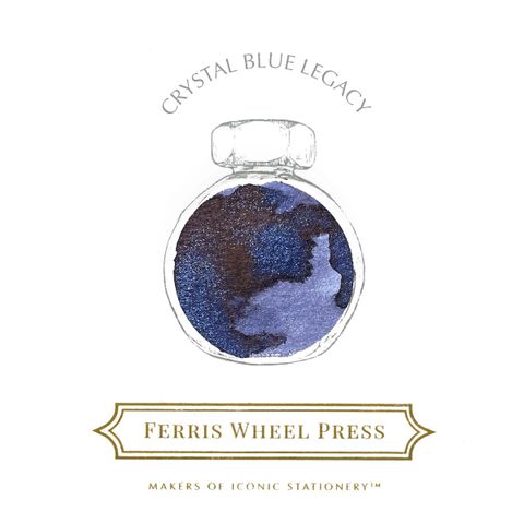 Ferris_Wheel_Press-2022-Swatch-CBL_2400x2400