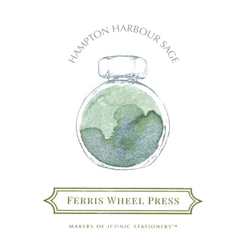 Ferris_Wheel_Press-2022-Swatch-HHS
