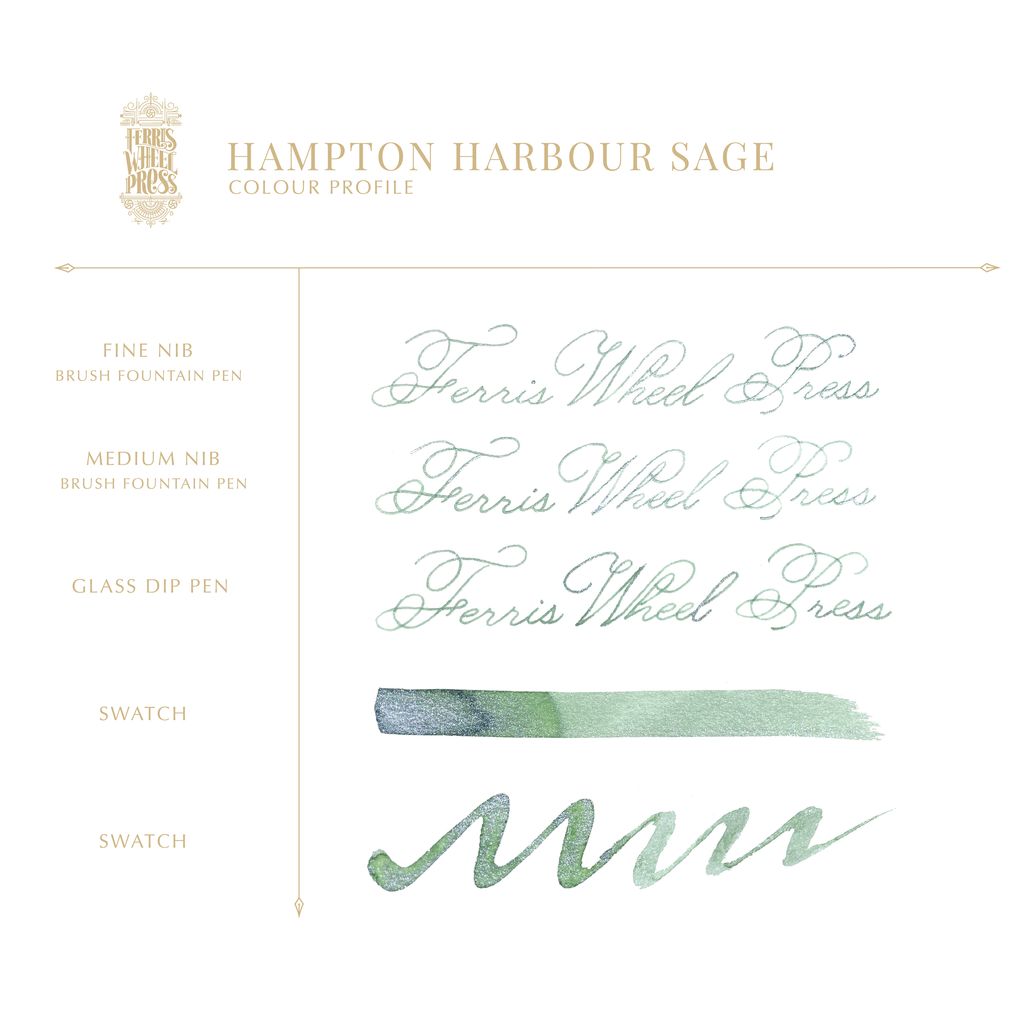 Ferris-Wheel-Press-2023-Writing-Sample-Harbour-Hampton-Sage