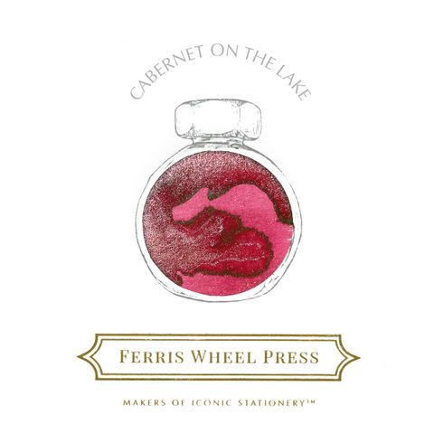 Ferris_Wheel_Press-2022-Swatch-CL