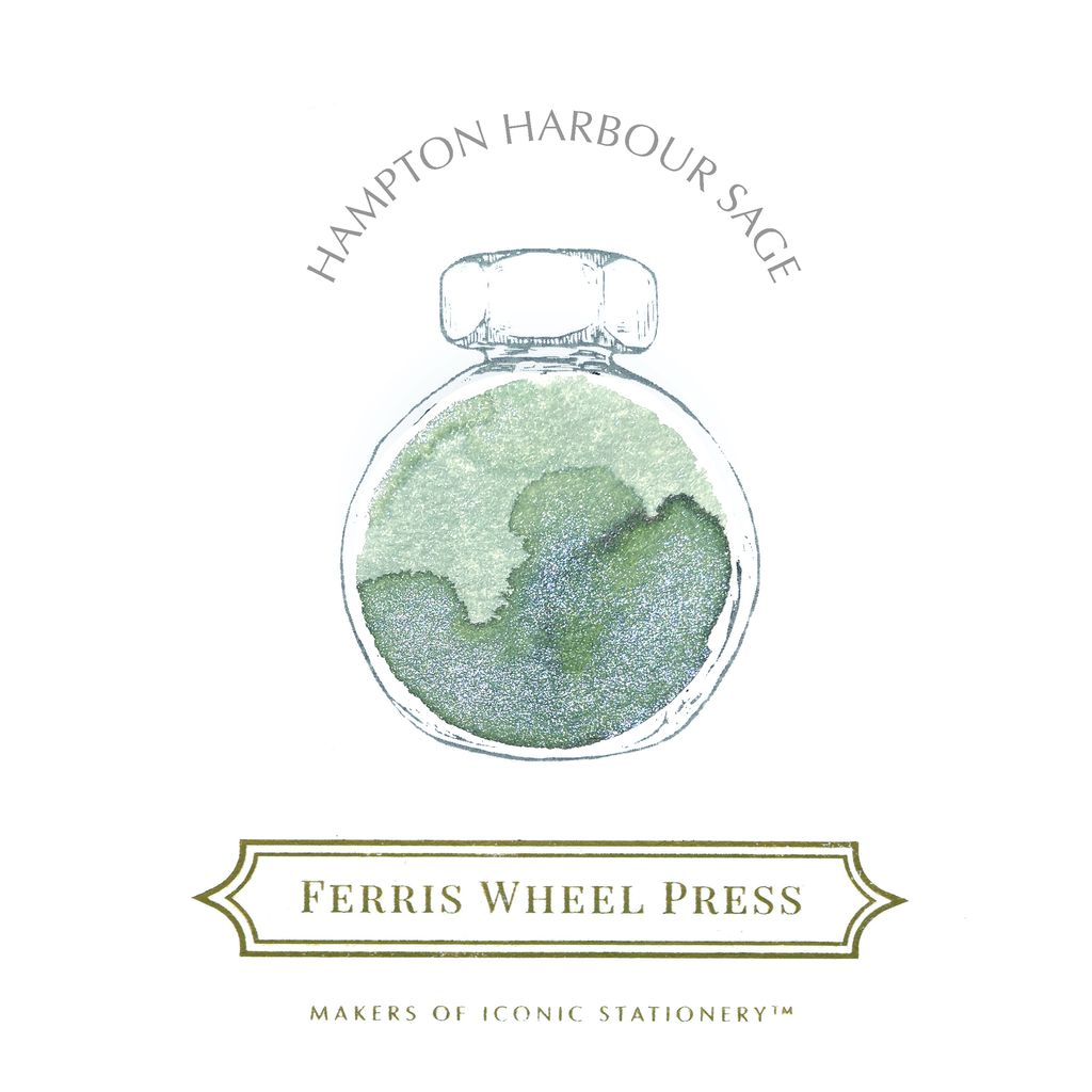 Ferris_Wheel_Press-2022-Swatch-HHS