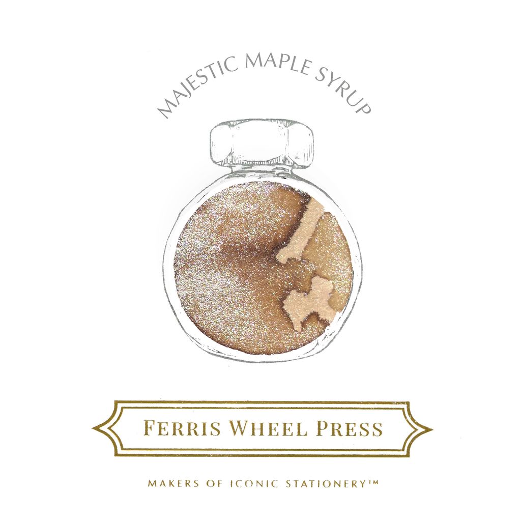 Ferris_Wheel_Press-2022-Swatch-MMS