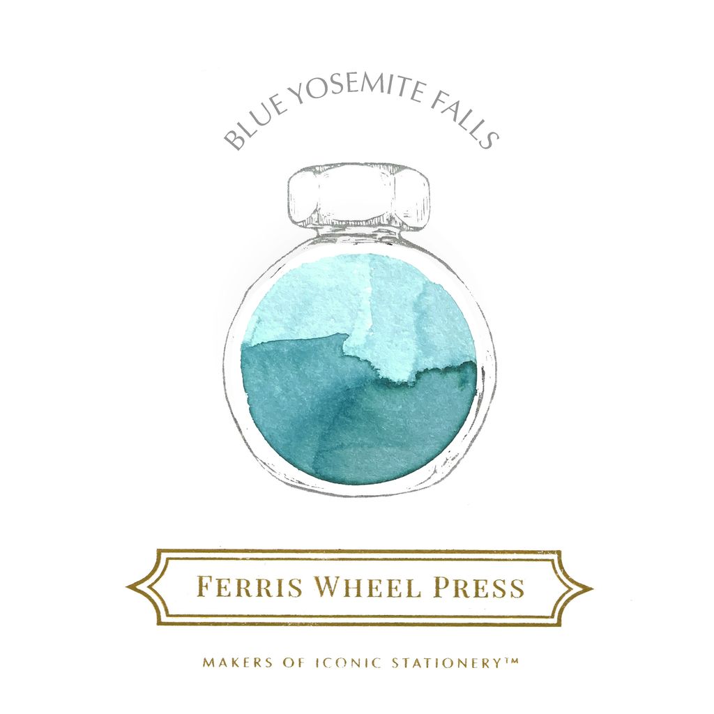 Ferris_Wheel_Press-2022-Swatch-BYF