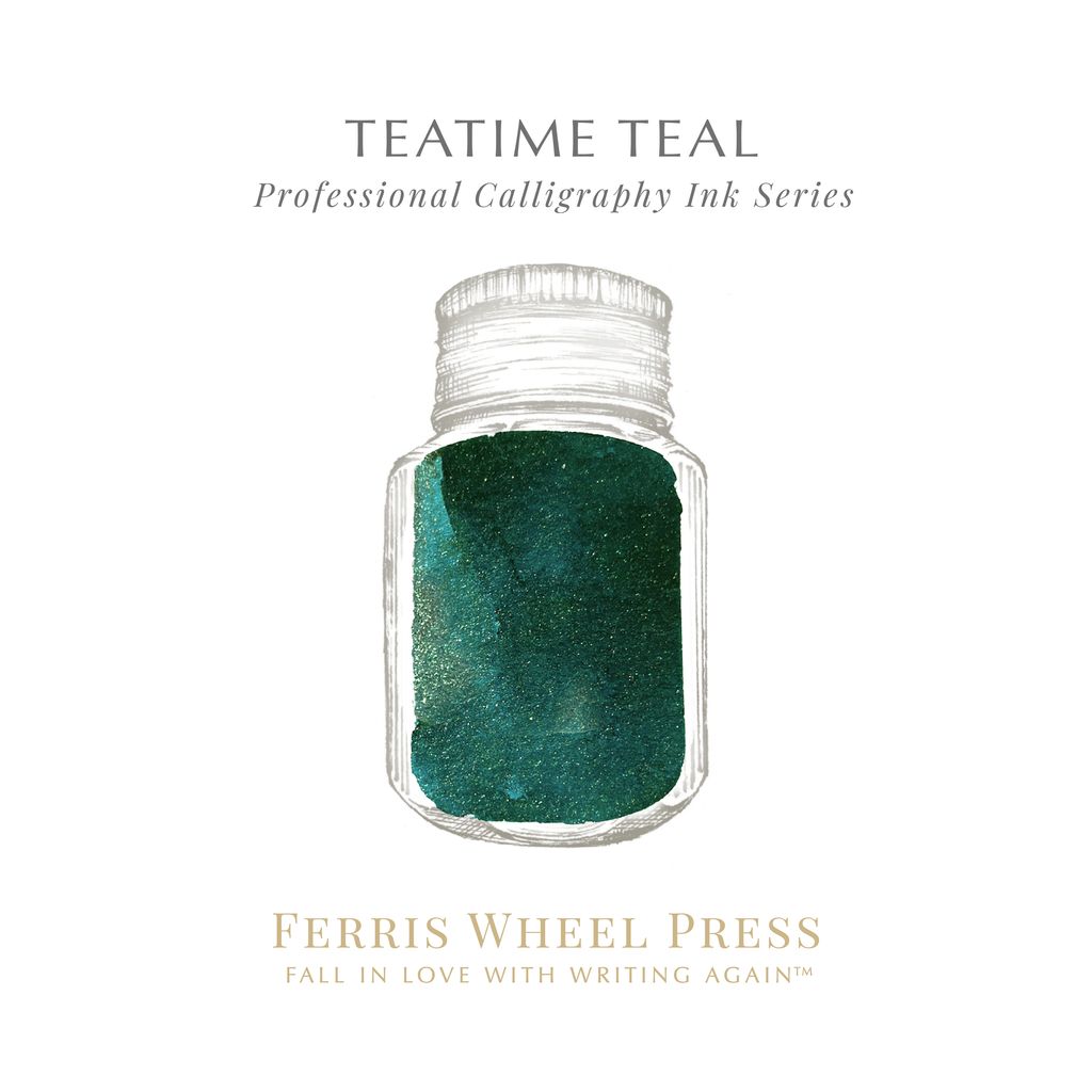 Ferris-Wheel-Press-2022-Swatch-Teatime Teal