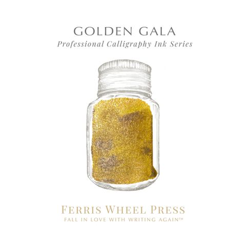 Ferris-Wheel-Press-2023-Swatch-Golden Gala