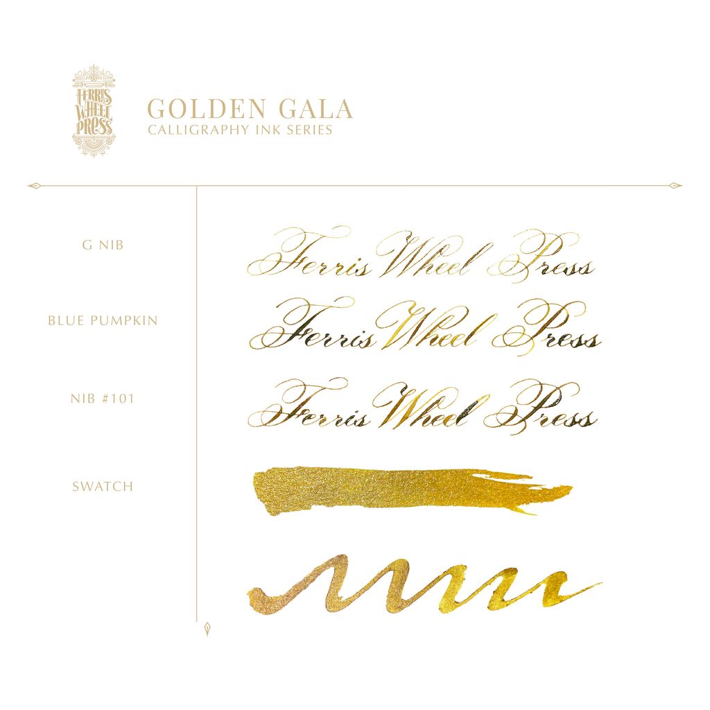 Ferris-Wheel-Press-2023-Writing-Sample-Golden Gala