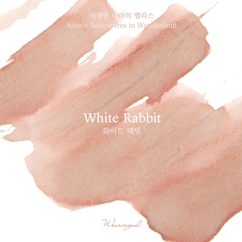 White Rabbit (4)