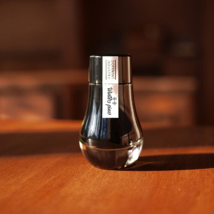 Dominant Industry - 119 冬松 25ml 鋼筆墨水