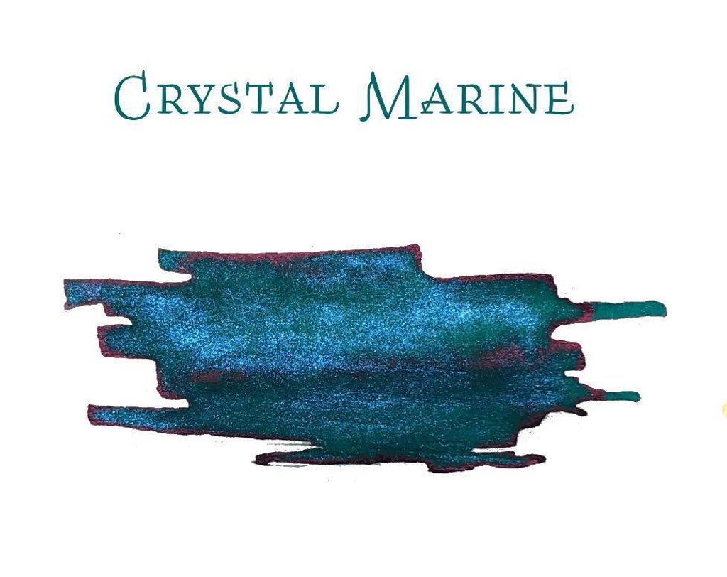 201807 Crystal Marine.jpg