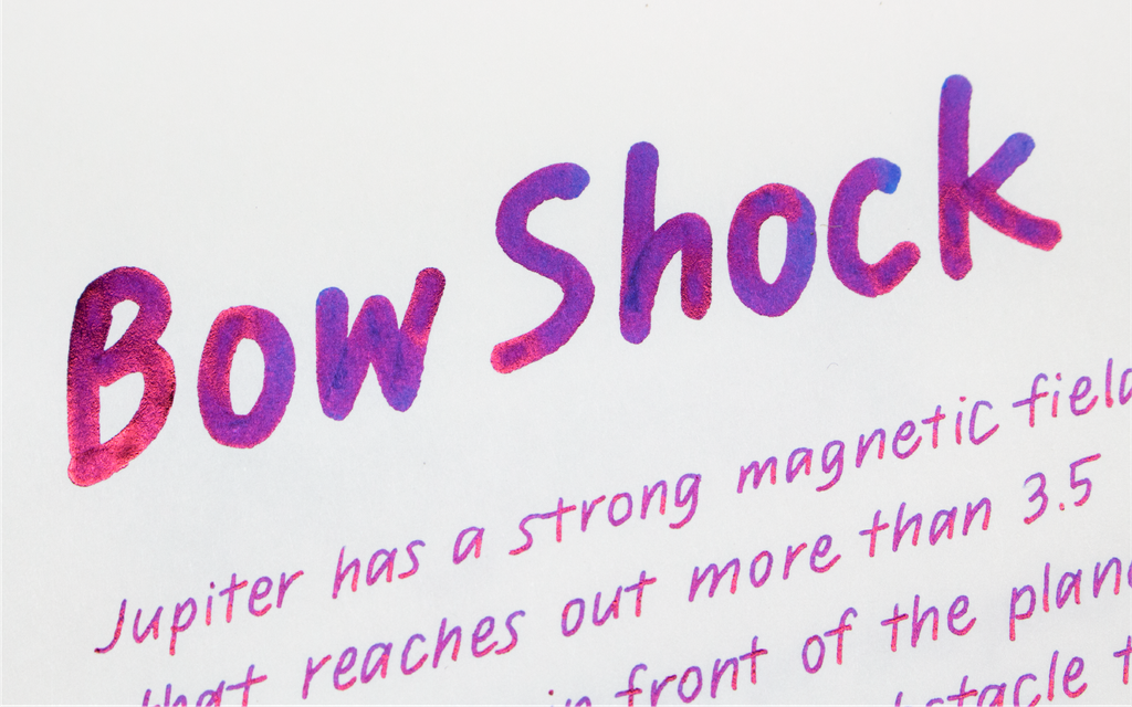 102_Bow20Shock_2