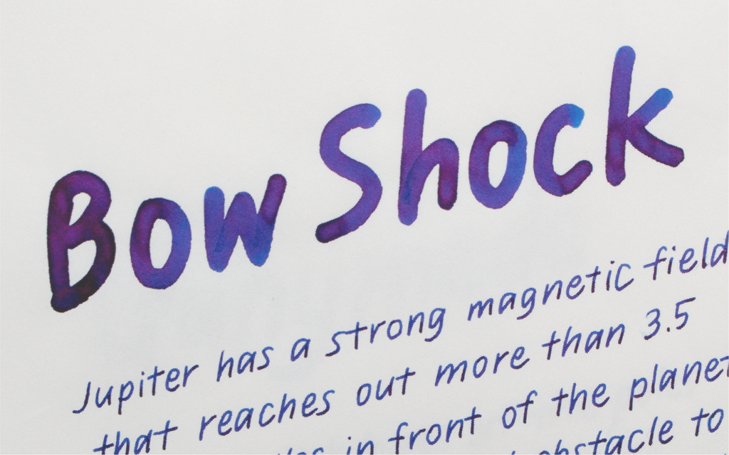 102_Bow20Shock_4