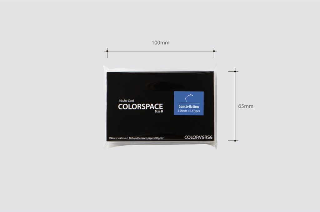 Colorspace size B [Constellation] (4)