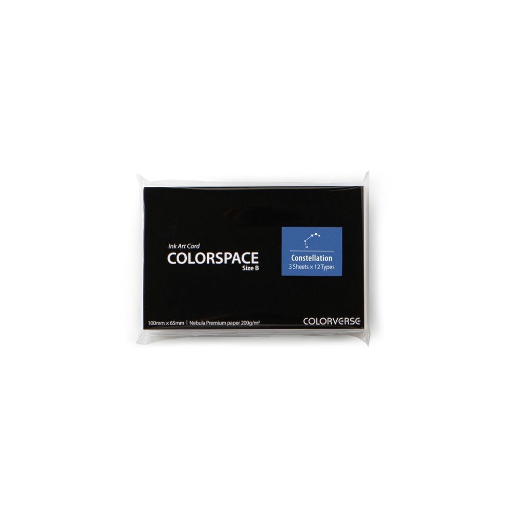 Colorspace size B [Constellation] (2)