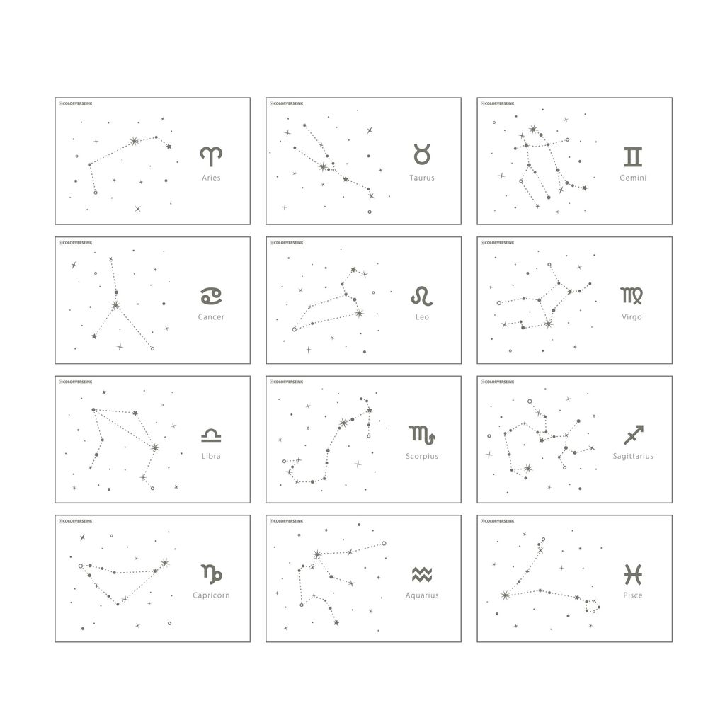 Colorspace size B [Constellation] (1)
