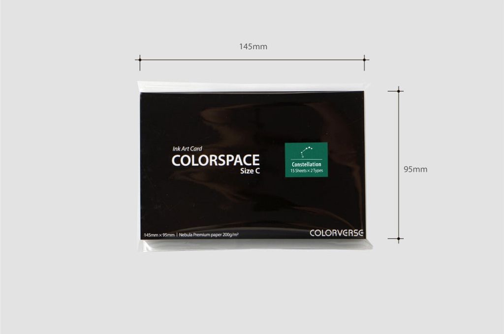 Colorspace size C [Constellation] (7)
