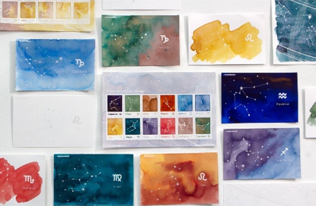 Colorspace size C [Constellation] (10)