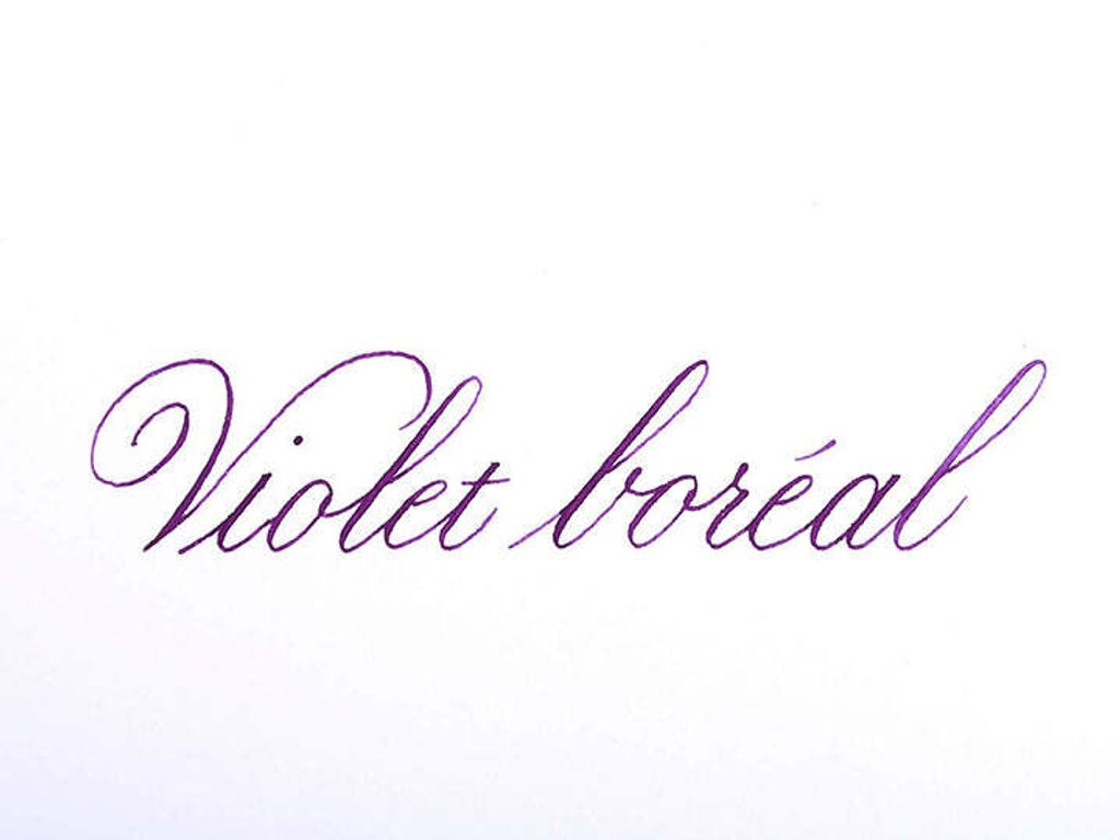 jh_site_images_violet_boreal_ecriture_1