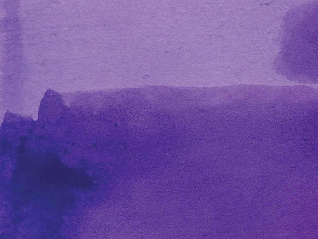 jh_site_images_violet_boreal_nuage_encre