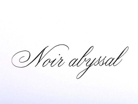 jh_site_images_noir_abyssal_ecriture_1